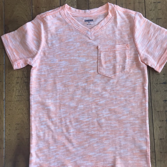 Adorable Gymboree matching set size 5T - Picture 2 of 5